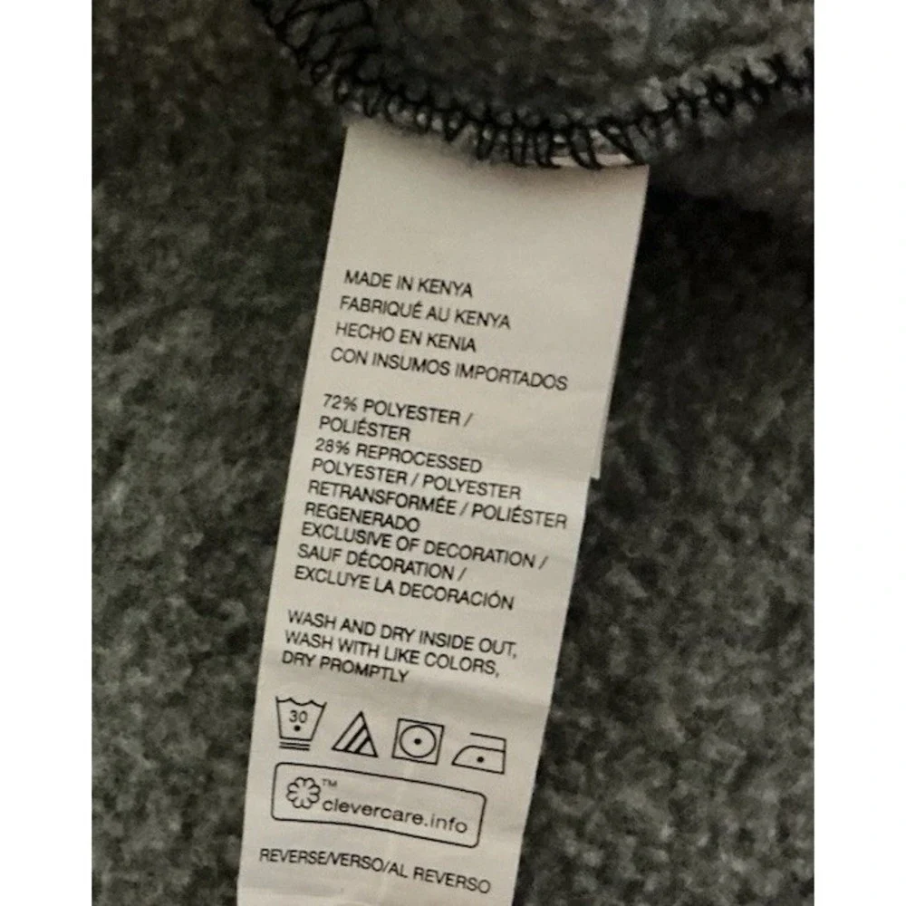 Izod men quarter